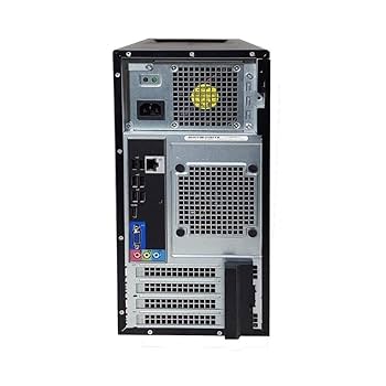 美品　DELL OptiPlex 3010 SSDほぼ新品/ Win11Pro Amazon.com: Dell Optiplex 3010 Desktop Computer Tower PC
